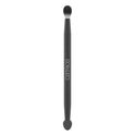 Magic Perfectors Pincel Sombras Dúo Magic Perfectors Pincel Sombras Dúo